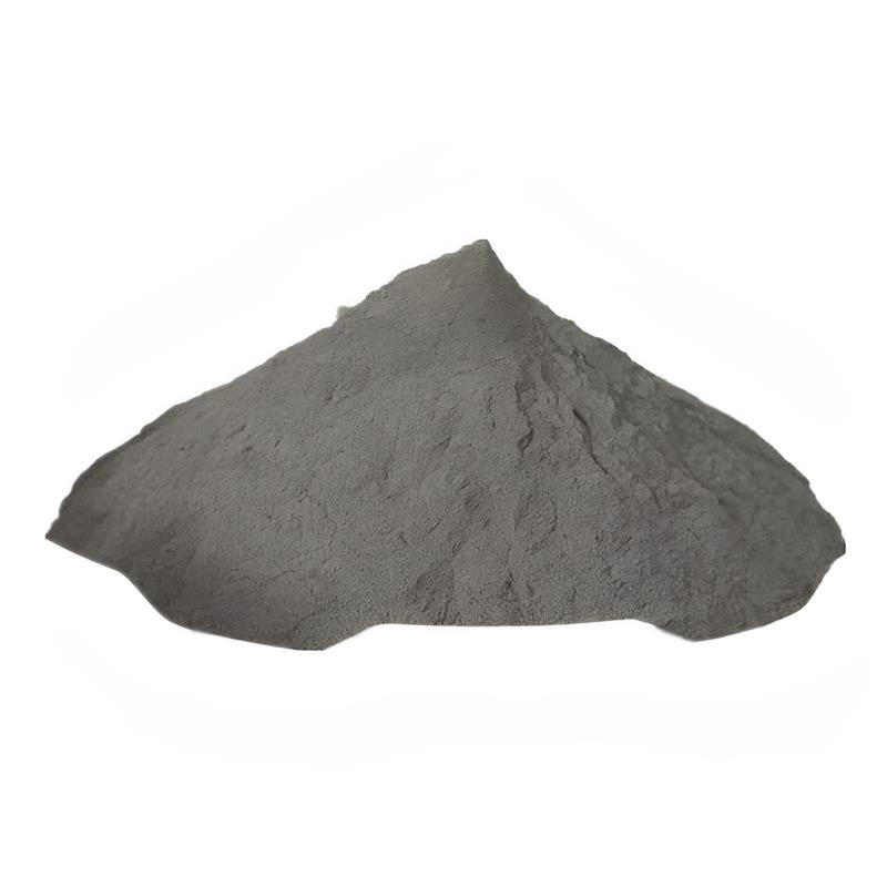 Tantalum-10%Tungsten Alloy  Powder(Spherical Powder)(Ta-10W),UNS R05255