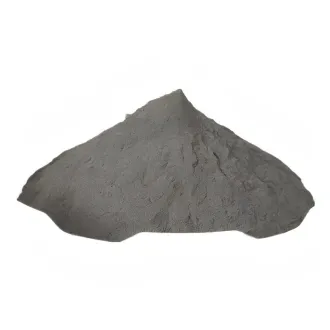  Ta10W10Hf alloy Powder(Spherical Powder)