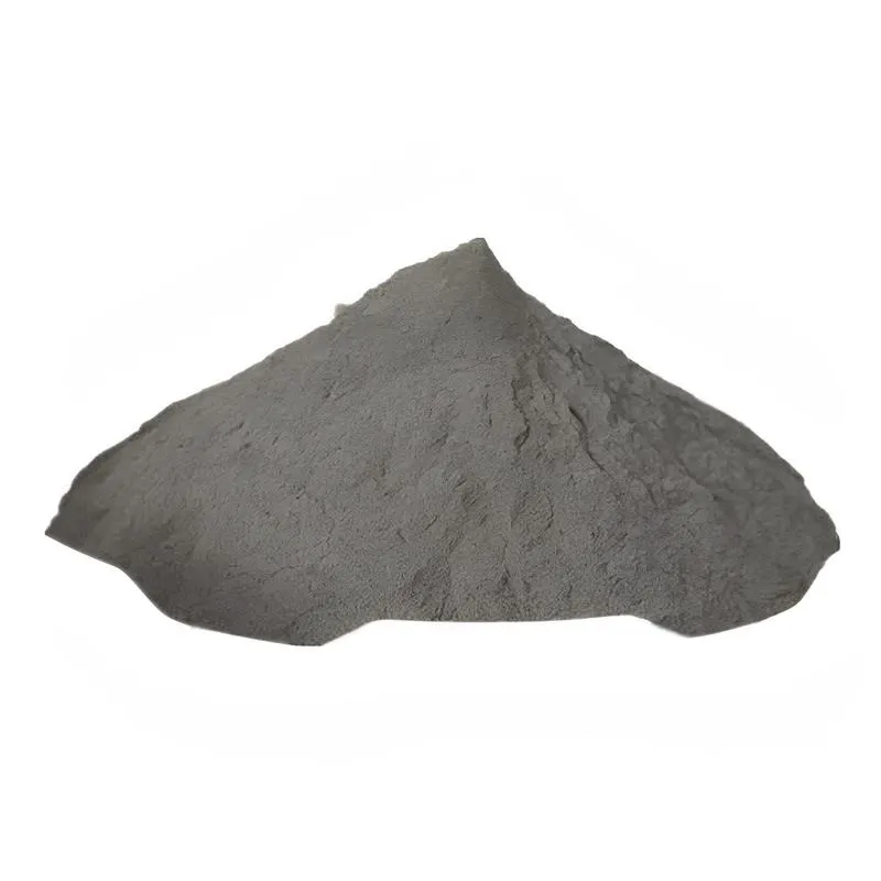 Tantalum-10%Tungsten Alloy  Powder(Spherical Powder)(Ta-10W),UNS R05255