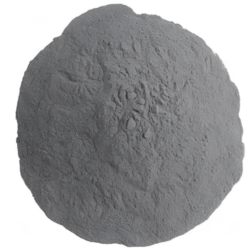 Molybdenum Carbide Powder(Spherical Powder),Mo2C Powder(Spherical Powder)