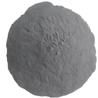  W26Re Tungsten alloy Powder(Spherical Powder)