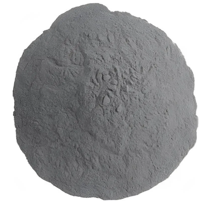 MoRe47.5 Alloy Powder(Spherical Powder)