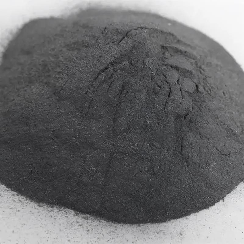  Tungsten nickel copper alloy  Powder(Spherical Powder)