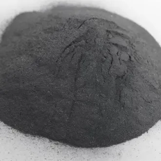  B631 Class B (Pressed, Sintered and Repressed) Tungsten alloy Powder(Spherical Powder)