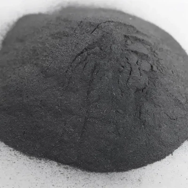  Tungsten nickel copper alloy  Powder(Spherical Powder)