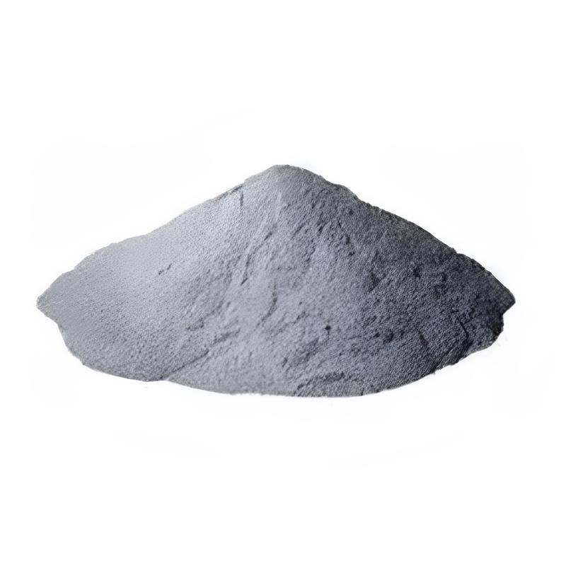 Low bismuth low silver pure lead, Powder(Spherical Powder),UNS L50006