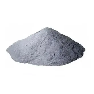 Chemical copper lead Powder(Spherical Powder),UNS L51121