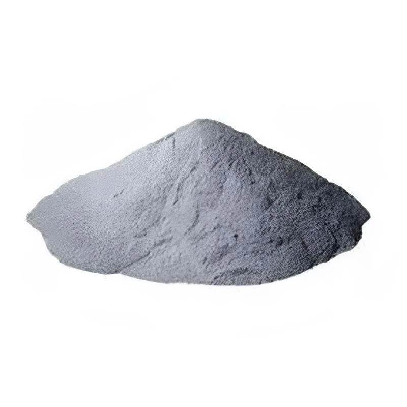  081K | PB081K Powder(Spherical Powder),Lead wrought materials (EN)