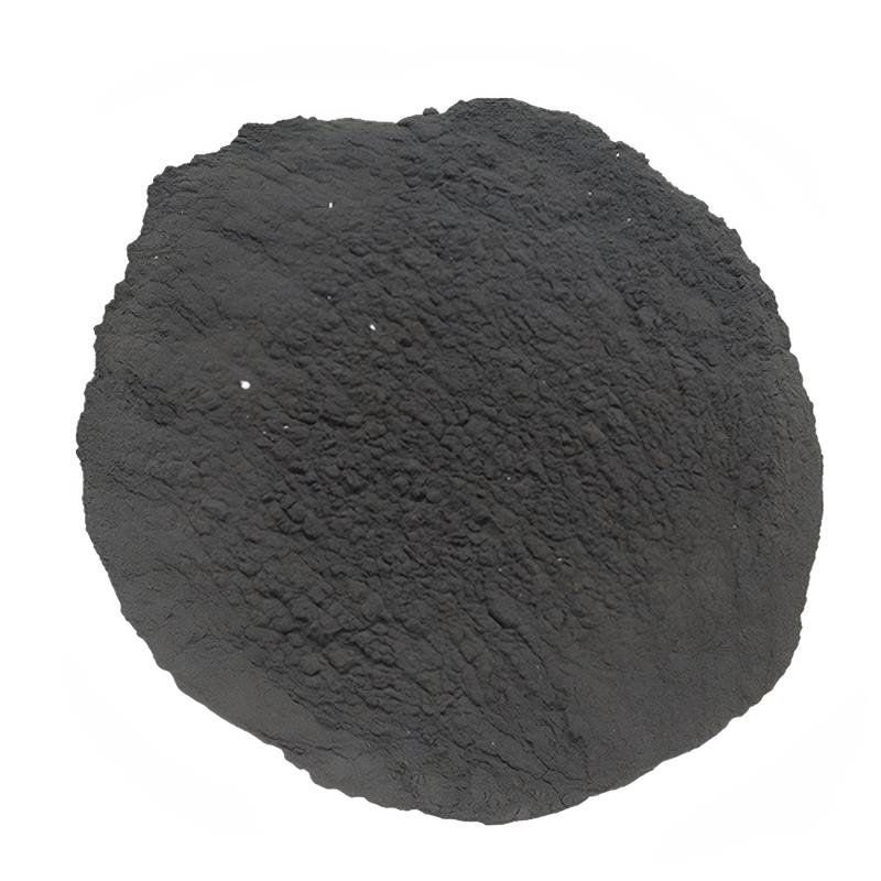 Cr-Ni Austenitic Powder(Spherical Powder),UNS S30215