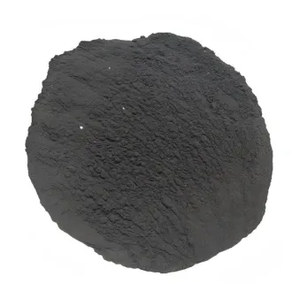  CR780Y1180T-DH Powder(Spherical Powder) 