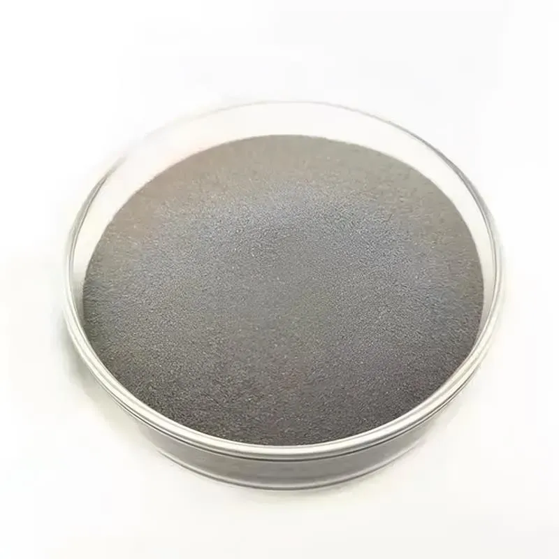 *Almar 362 Cr-Ni-Ti XM – 9 Powder(Spherical Powder),UNS S36200