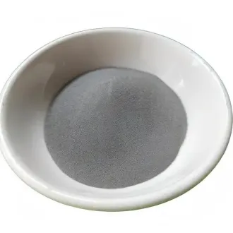  NiCr23Mo16Al Powder(Spherical Powder) |  2.4605
