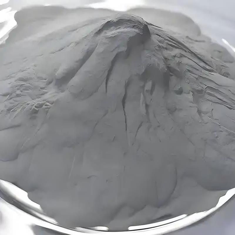  A481 Grade B Chromium alloy Powder(Spherical Powder) | R20994