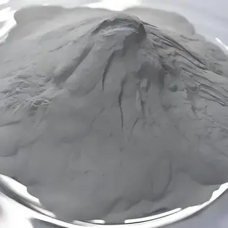  NiCu30Al Powder(Spherical Powder) |  2.4374