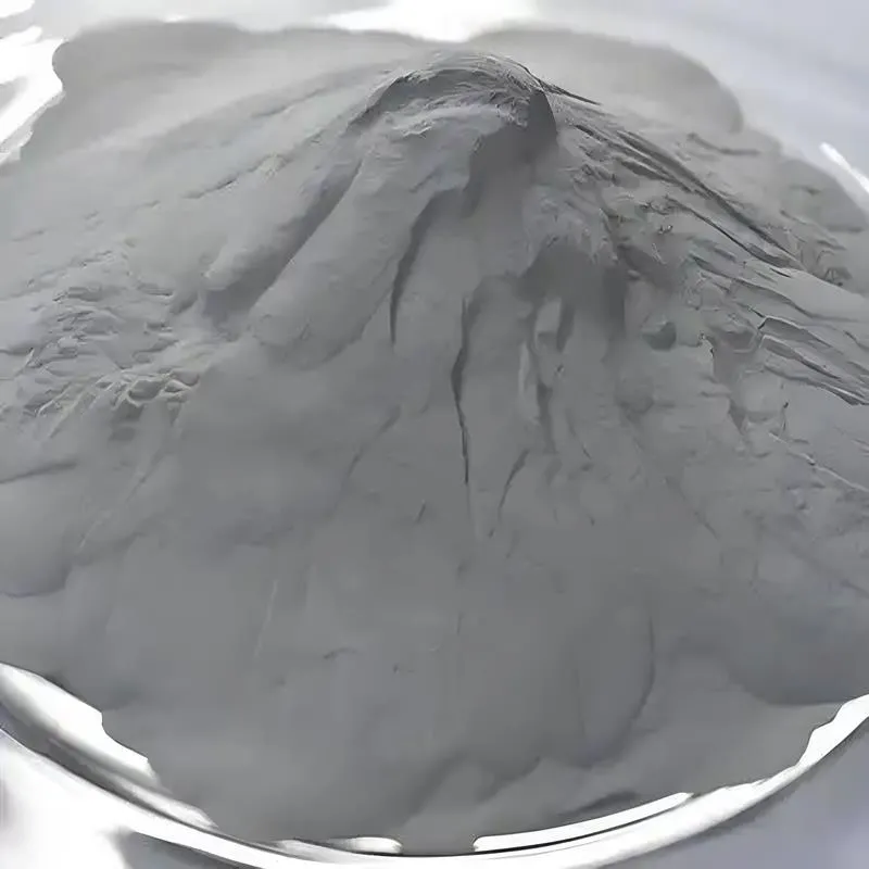  A481 Grade B Chromium alloy Powder(Spherical Powder) | R20994