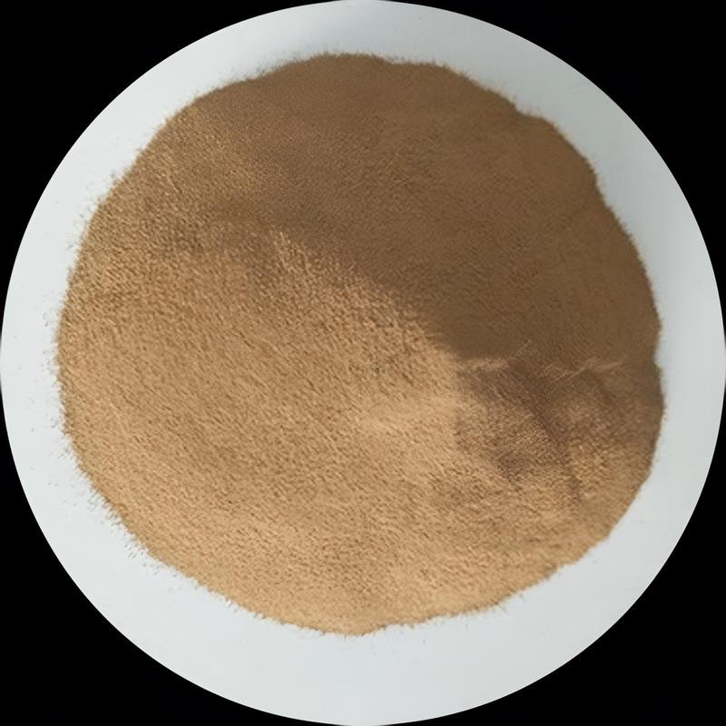  CuZn20 Powder(Spherical Powder) | CW503L