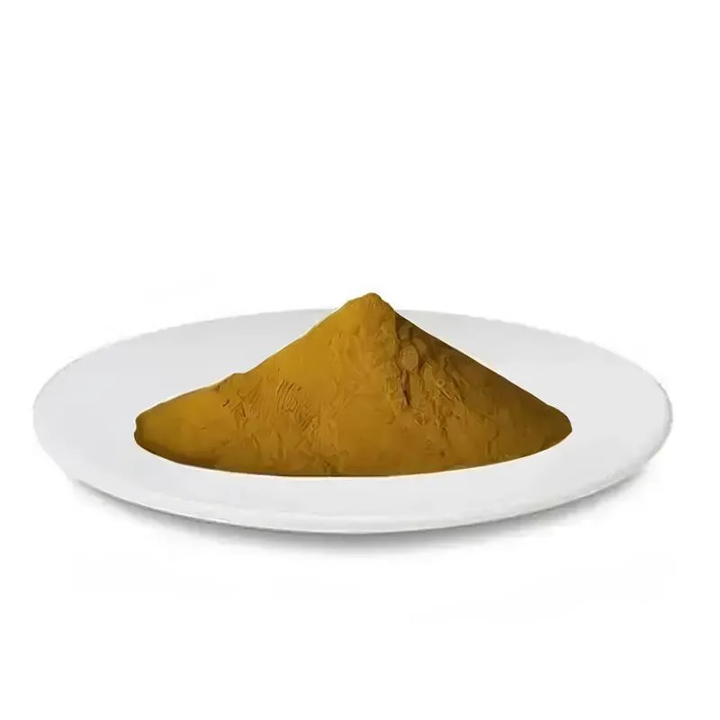  CuZn35Ni3Mn2AlPb Powder(Spherical Powder) | CW710R