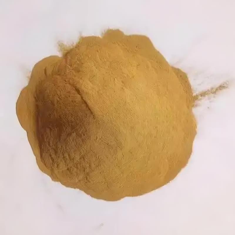  Cu-OF1 Powder(Spherical Powder) | CW007A