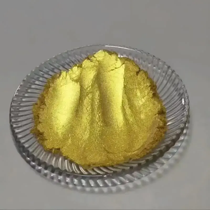  CuSn0,15 Powder(Spherical Powder) | CW117C