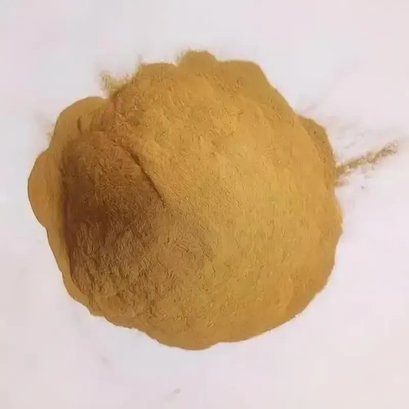  CuZr50(B) Powder(Spherical Powder) | CM242E