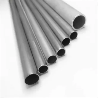 Cr-Ni Cu Austenitic Pipe/Tube,UNS S30330