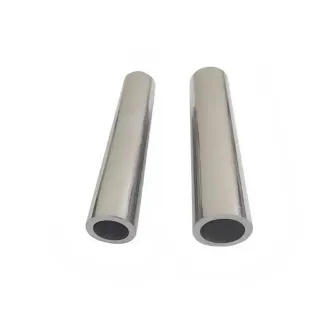 *IN-102 Pipe/Tube,UNS N06102