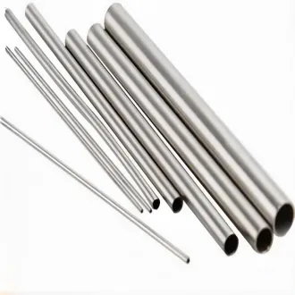 NbWMoZrHf High-Entropy Alloy Capillary