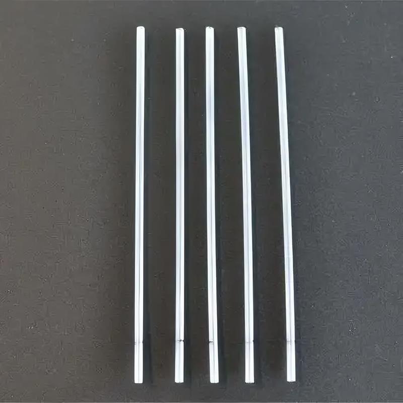  WCu32 Tungsten Copper Alloy  Capillary