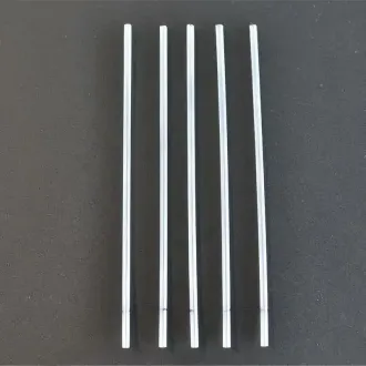  X10NiCrAlTi32-20 Capillary | 1.4876 Capillary 