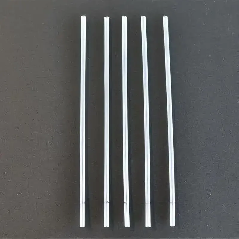  Lanthana Tungsten Alloy   Capillary