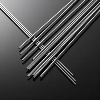 Low bismuth low silver pure lead, Capillary,UNS L50006