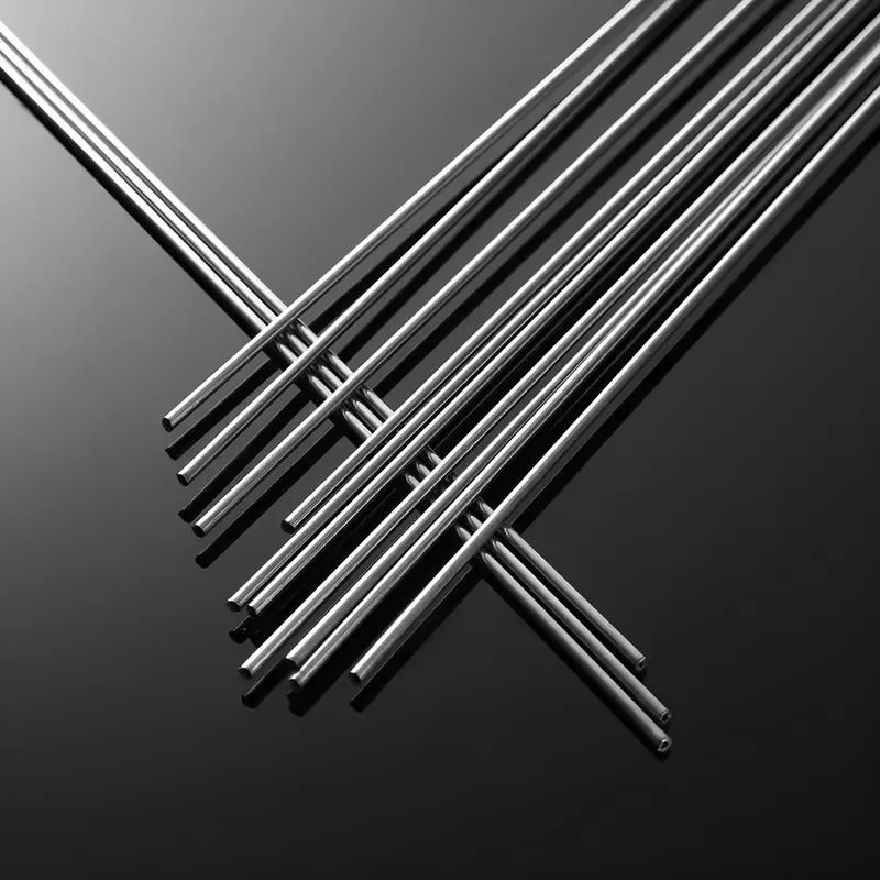  Pb99,985Cu | 2.3021 Capillary,Lead wrought materials (DIN)