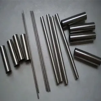SM2050 Capillary,UNS N06250