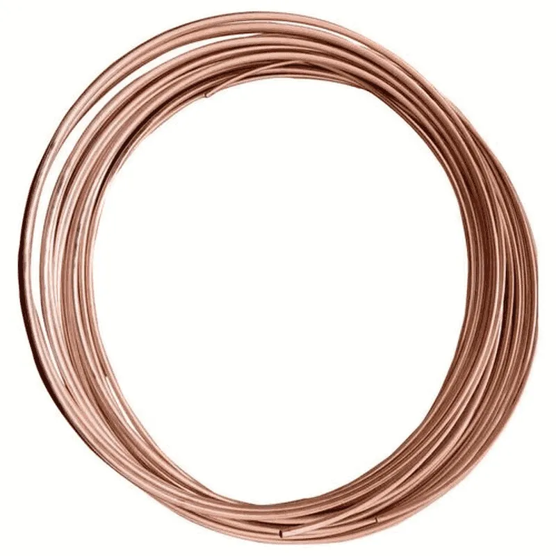  CuSi30(A) Capillary | CM240E