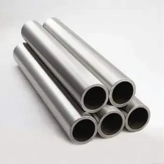  PdAu5 Pipe/Tube,Palladium alloy  Pipe/Tube