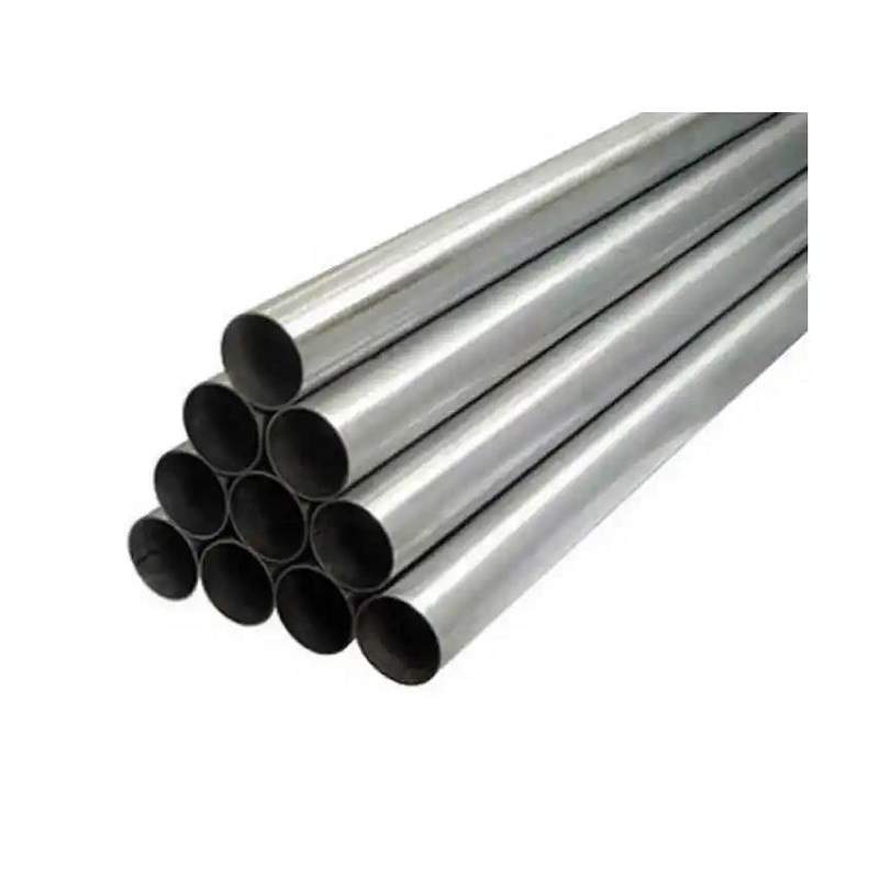  Hard ferrite 7/21 Pipe/Tube | S1-0-1