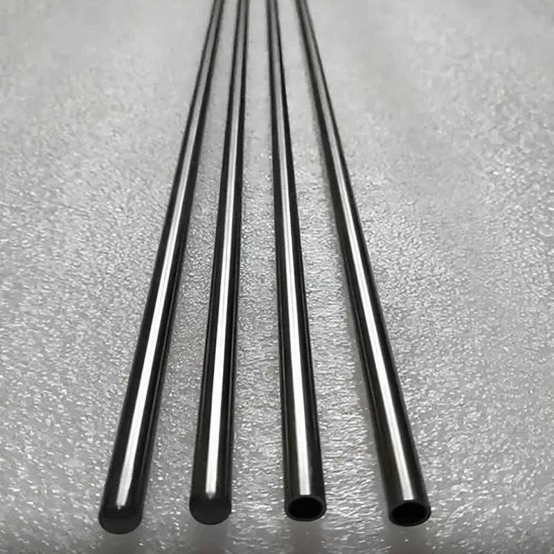  M110-23S Pipe/Tube | 1.0863 Pipe/Tube 