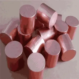  AuSi2 Bar/Rod,Gold alloy  Bar/Rod