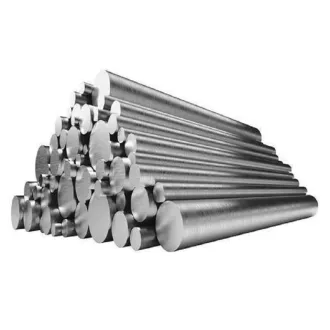  PdAu5 Bar/Rod,Palladium alloy  Bar/Rod