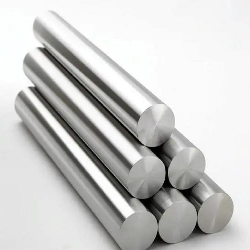 Grade 12 Titanium alloy Bar/Rod,UNS R53400 