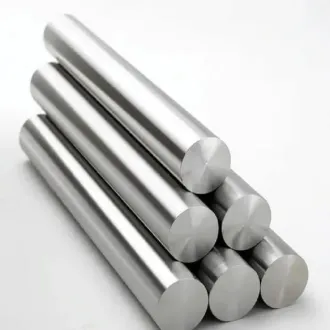 Grade 12 Titanium alloy Bar/Rod,UNS R53400 