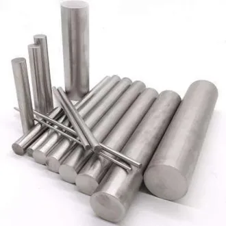  T-111 Tantalum Alloy(Ta-8W-2Hf-0.02C) Bar/Rod