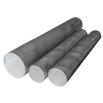 Zirconium-2.5Niobium Alloy Bar/Rod,UNS R60901,ASTM F2384-24