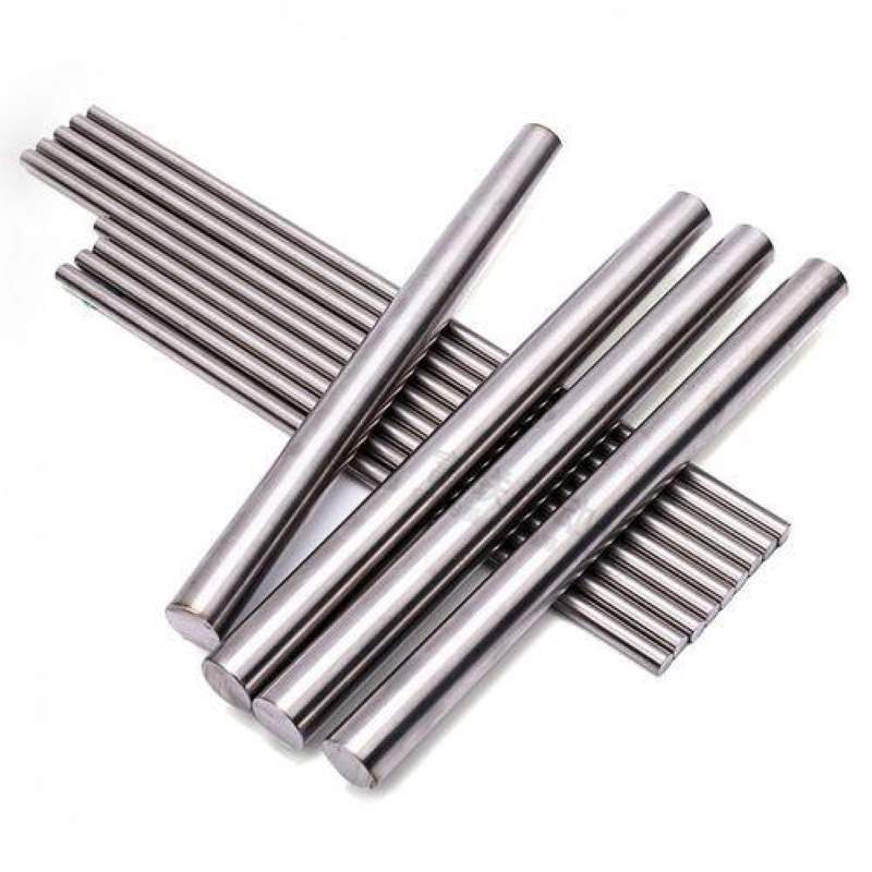  W-2Mo Alloy  Bar/Rod