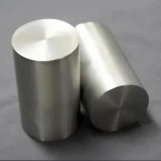  081K | PB081K Bar/Rod,Lead wrought materials (EN)