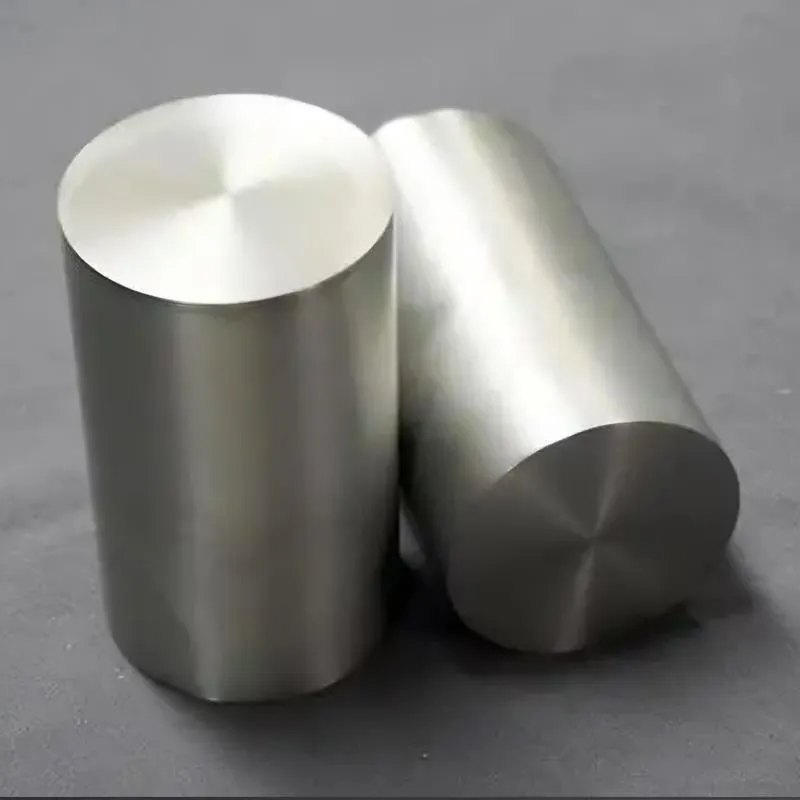  021K | PB021K Bar/Rod,Lead wrought materials (EN)