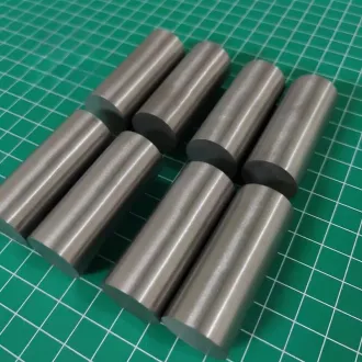 304H Stainless Steel Austenitic Bar/Rod,UNS S30409