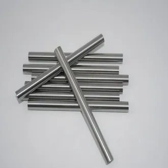 *IN-102 Bar/Rod,UNS N06102